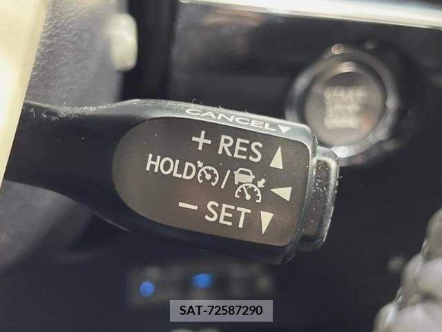 Toyota PRIUS PHV 2017-07 366800-6