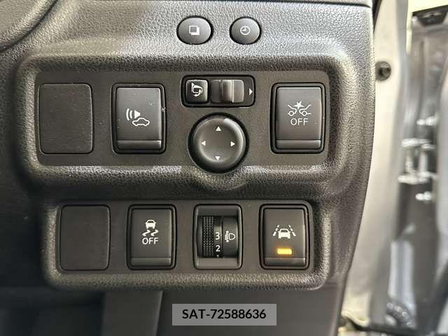 Nissan NOTE 2019-06 279831-16
