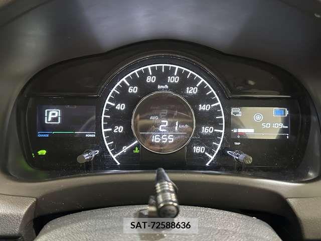 Nissan NOTE 2019-06 279831-14