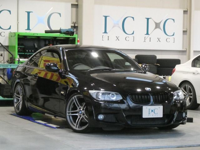 Bmw 3 SERIES 2012-02 17184-0