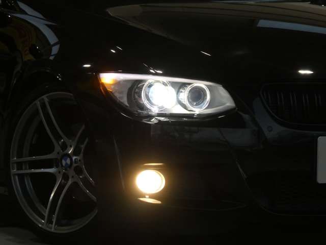 Bmw 3 SERIES 2012-02 17184-2