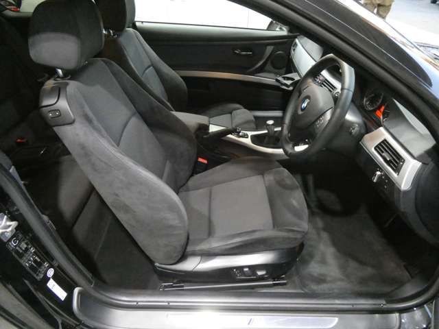 Bmw 3 SERIES 2012-02 17184-11