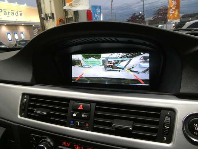 Bmw 3 SERIES 2012-02 17184-14