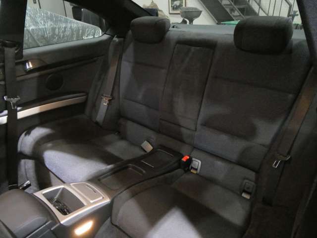 Bmw 3 SERIES 2012-02 17184-17
