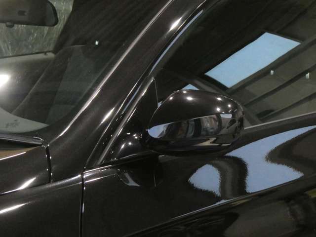 Bmw 3 SERIES 2012-02 17184-4