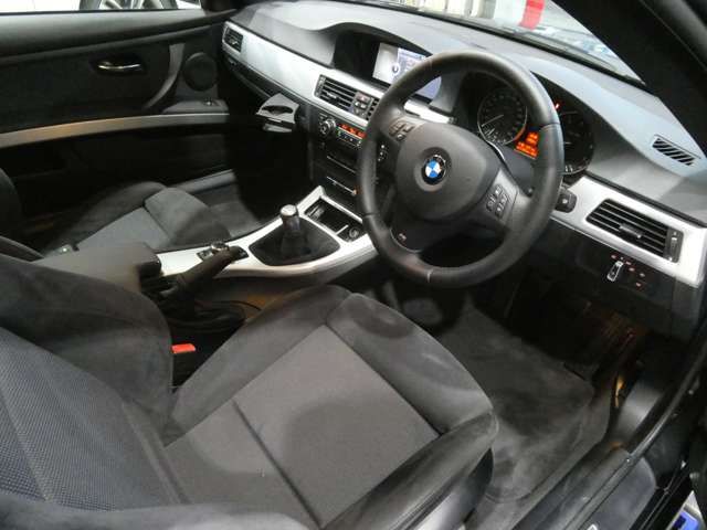 Bmw 3 SERIES 2012-02 17184-10