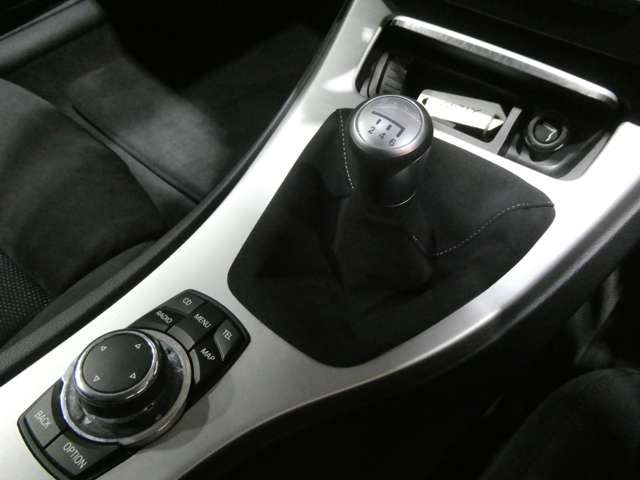 Bmw 3 SERIES 2012-02 17184-13