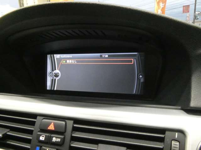 Bmw 3 SERIES 2012-02 17184-16