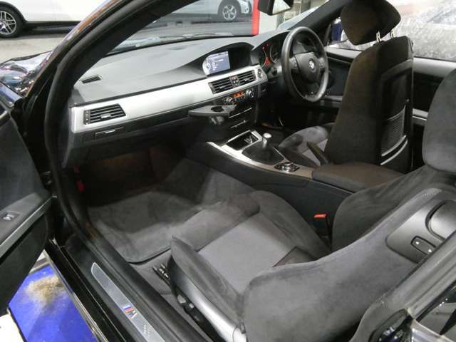 Bmw 3 SERIES 2012-02 17184-12
