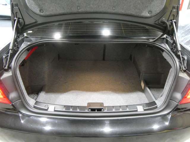 Bmw 3 SERIES 2012-02 17184-18