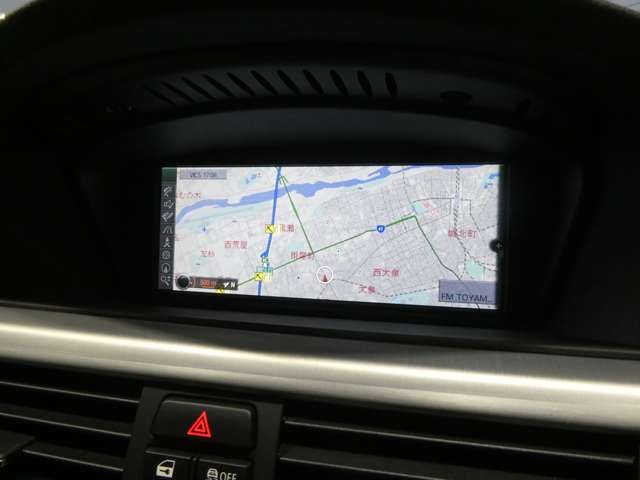 Bmw 3 SERIES 2012-02 17184-15