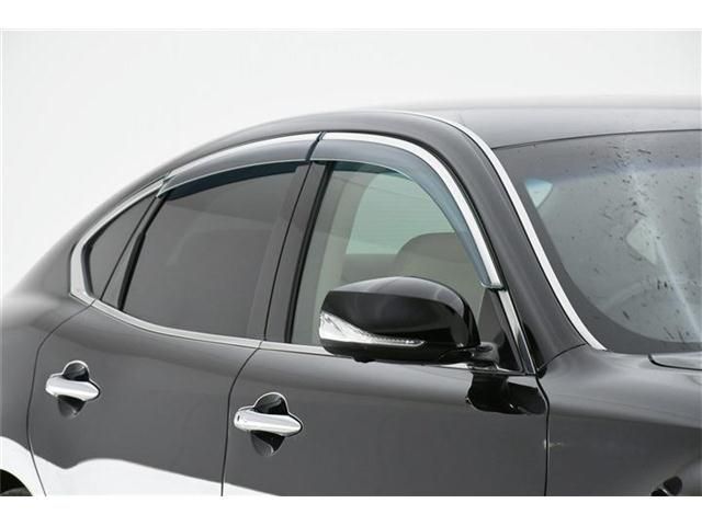 Nissan FUGA 2016-01 17369-3