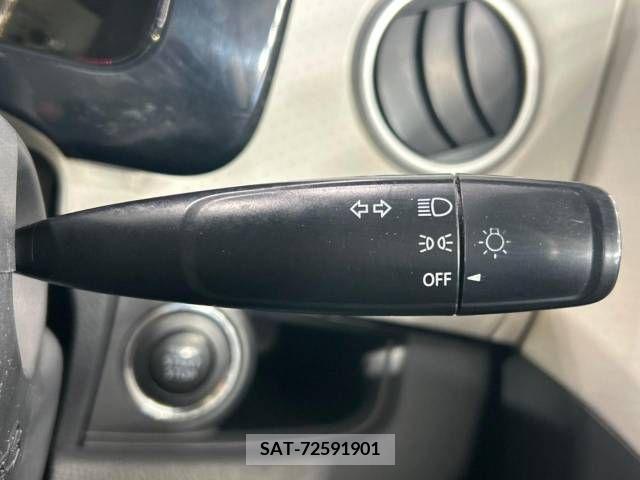 Nissan MOCO 2013-06 324557-7