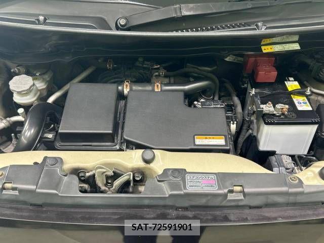 Nissan MOCO 2013-06 324557-18