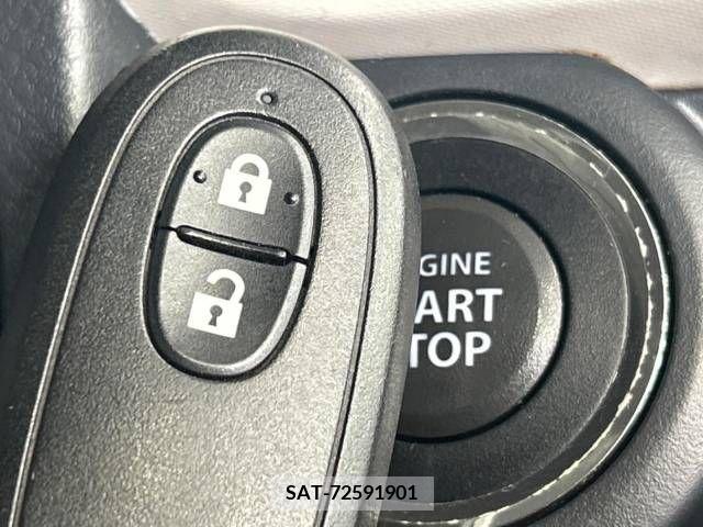 Nissan MOCO 2013-06 324557-6