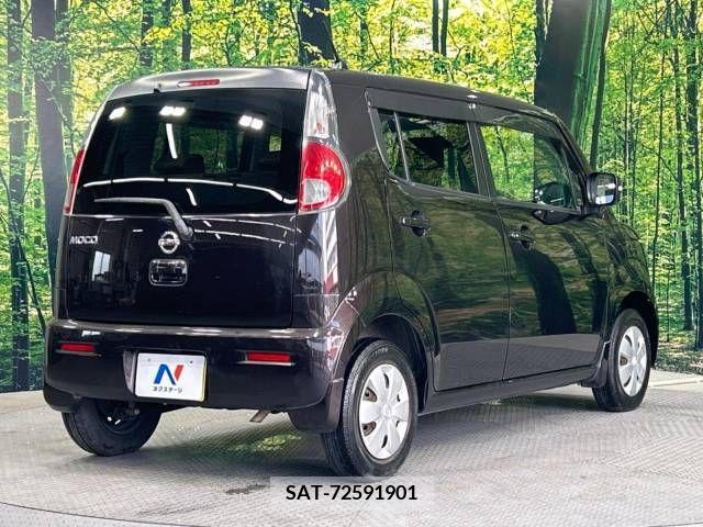 Nissan MOCO 2013-06 324557-17