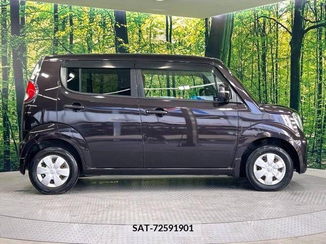 Nissan MOCO 2013-06 324557-16