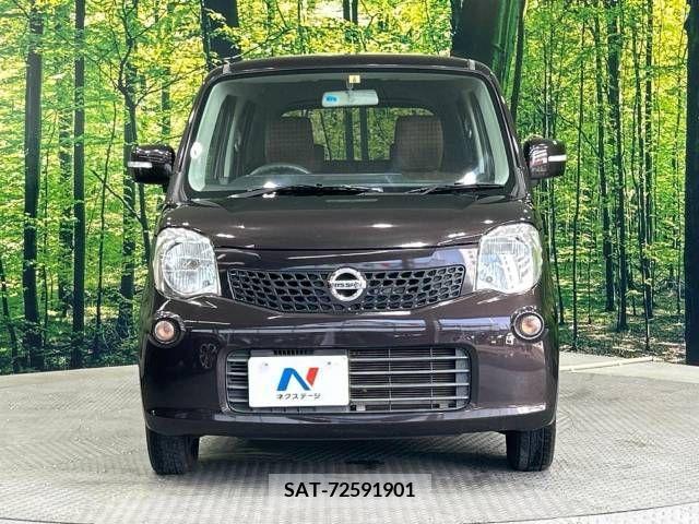 Nissan MOCO 2013-06 324557-14