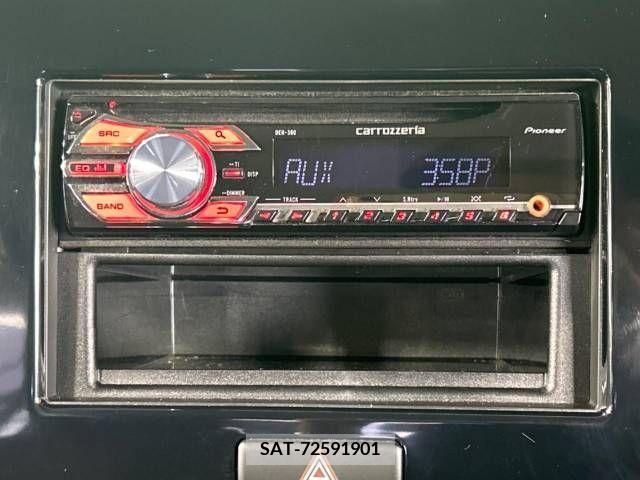 Nissan MOCO 2013-06 324557-2