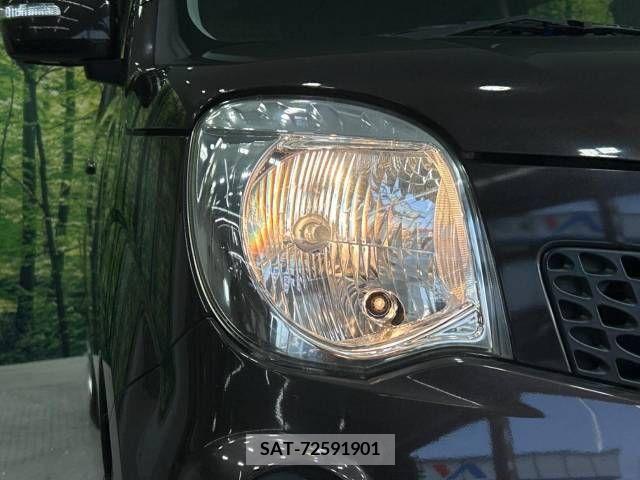 Nissan MOCO 2013-06 324557-12