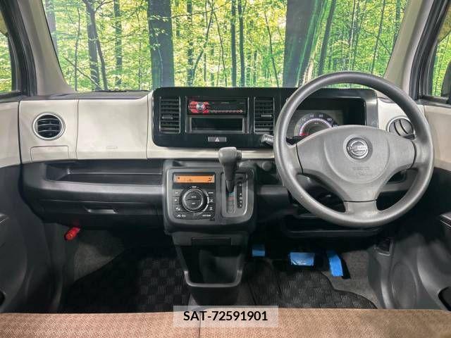 Nissan MOCO 2013-06 324557-1