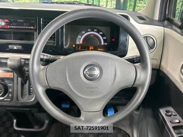 Nissan MOCO 2013-06 324557-11