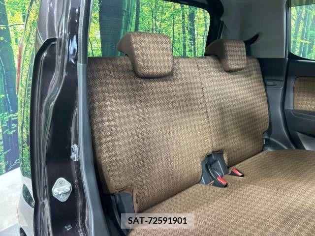 Nissan MOCO 2013-06 324557-9