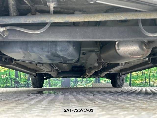 Nissan MOCO 2013-06 324557-19