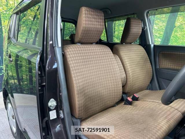 Nissan MOCO 2013-06 324557-8