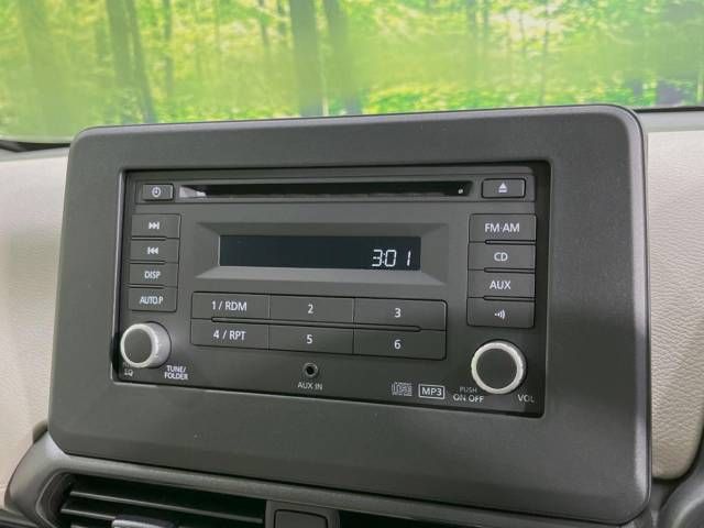 Nissan DAYZ 2022-05 27944-3