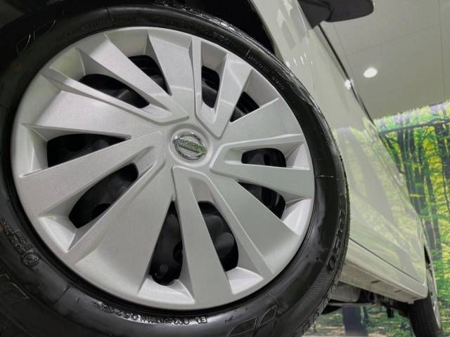 Nissan DAYZ 2022-05 27944-12