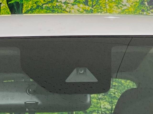 Nissan DAYZ 2022-05 27944-2