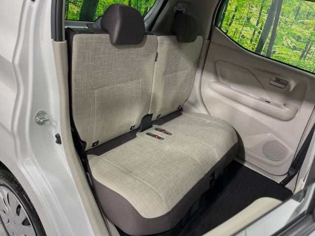 Nissan DAYZ 2022-05 27944-8