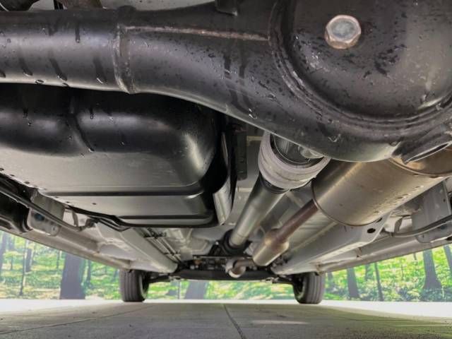 Nissan DAYZ 2022-05 27944-18