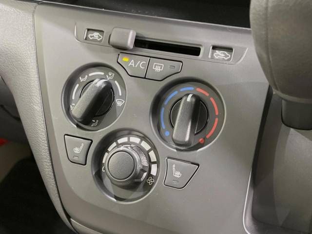 Nissan DAYZ 2022-05 27944-4
