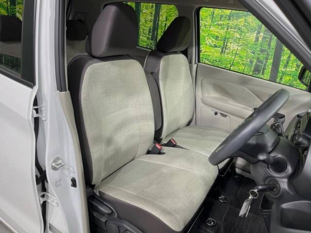 Nissan DAYZ 2022-05 27944-7
