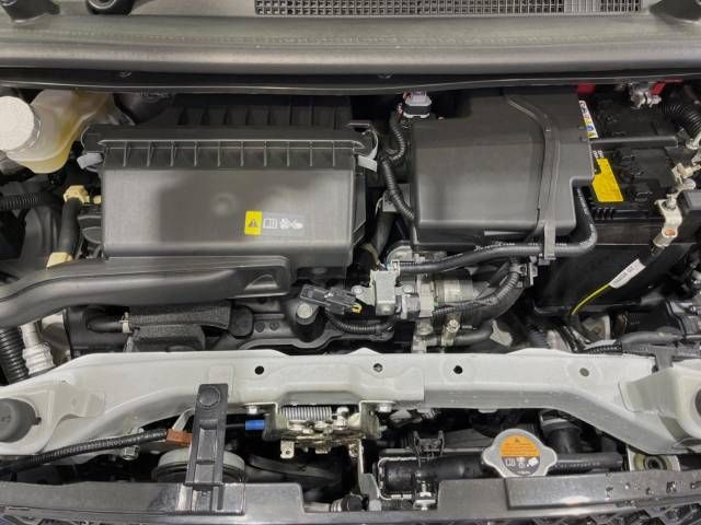 Nissan DAYZ 2022-05 27944-17