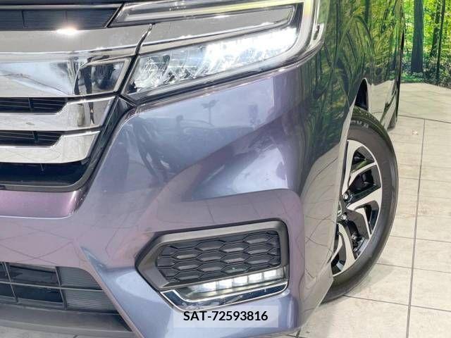 Honda STEP WGN 2017-11 368843-13