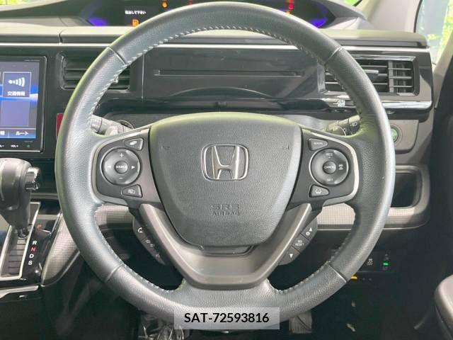 Honda STEP WGN 2017-11 368843-12
