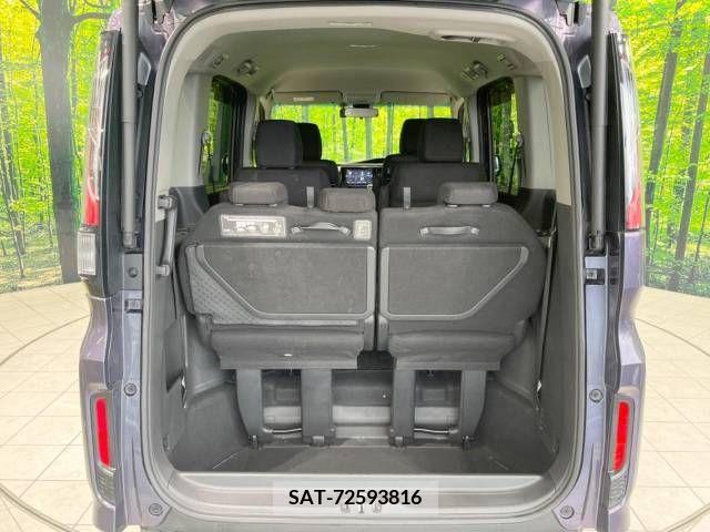 Honda STEP WGN 2017-11 368843-11