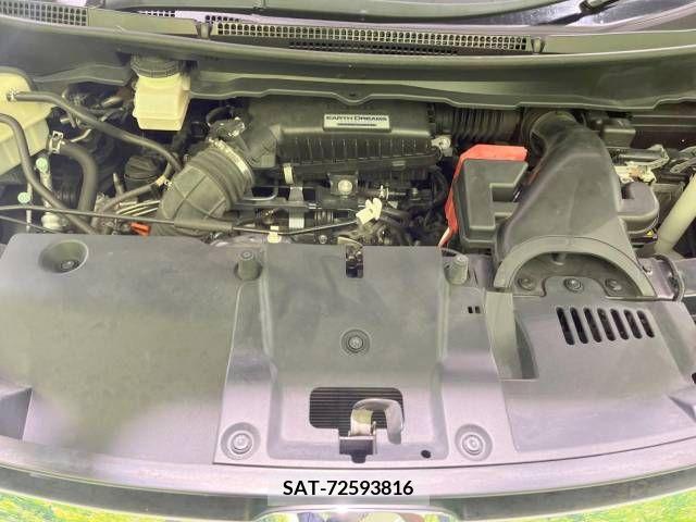 Honda STEP WGN 2017-11 368843-19