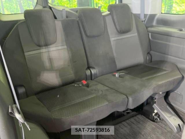 Honda STEP WGN 2017-11 368843-10