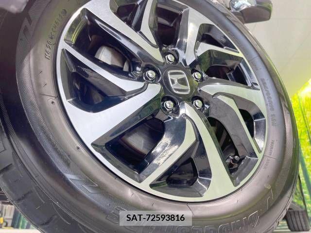 Honda STEP WGN 2017-11 368843-14
