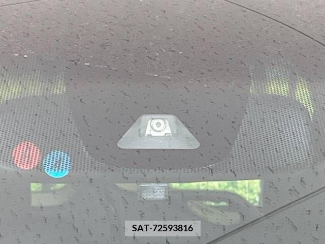Honda STEP WGN 2017-11 368843-2