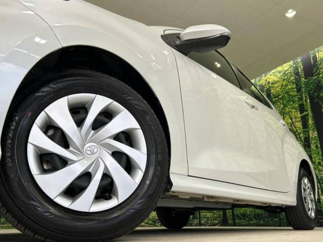 Toyota YARIS 2022-10 19109-12