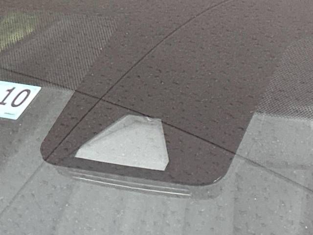 Toyota YARIS 2022-10 19109-2