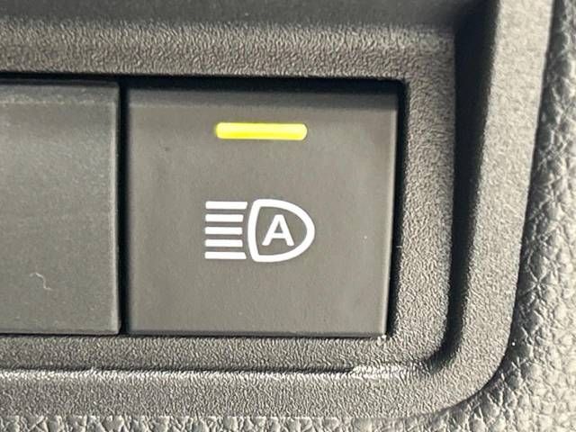 Toyota YARIS 2022-10 19109-5