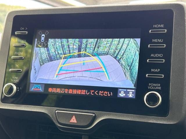 Toyota YARIS 2022-10 19109-4