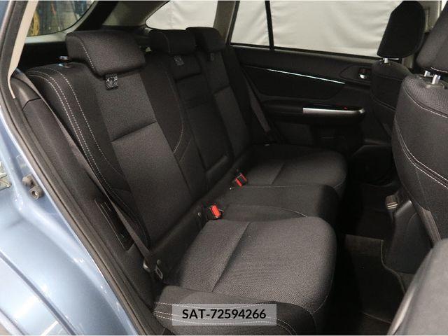 Subaru LEVORG 2018-01 215446-5