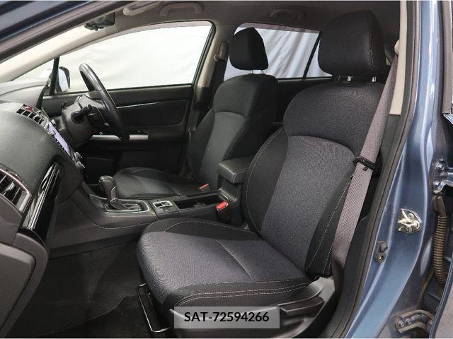 Subaru LEVORG 2018-01 215446-6